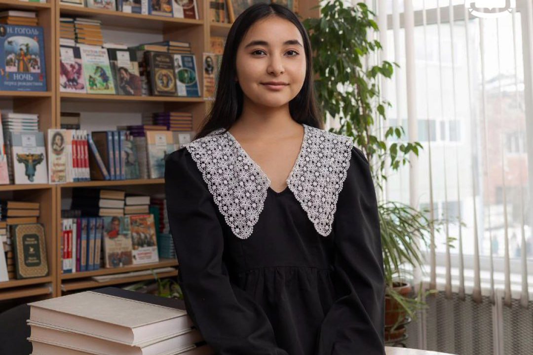 Сөйлесетін секс қуыршақтарының бейнелері Порнодағы Бека